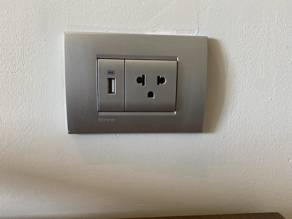 Hyatt_Zilara_Cap_Cana_Resort_Photo_Elicit_Folio