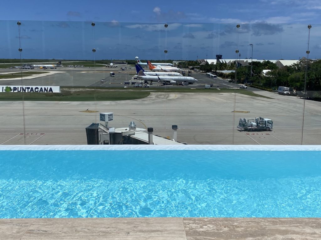 Hyatt_Zilara_Cap_Cana_Resort_Photo_Elicit_Folio