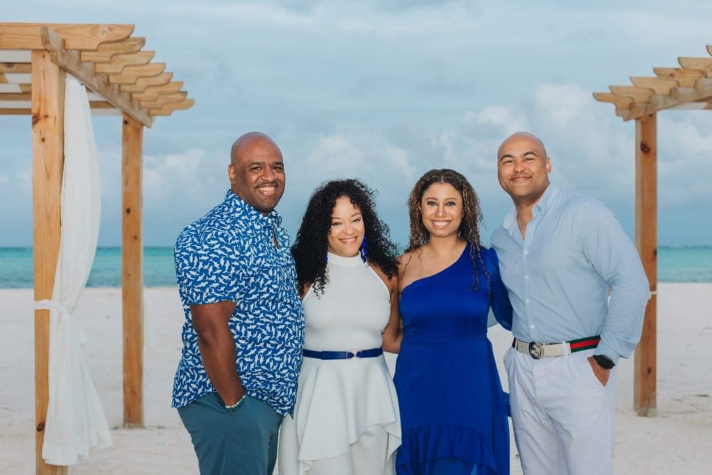 Hyatt_Zilara_Cap_Cana_Resort_Photo_Elicit_Folio