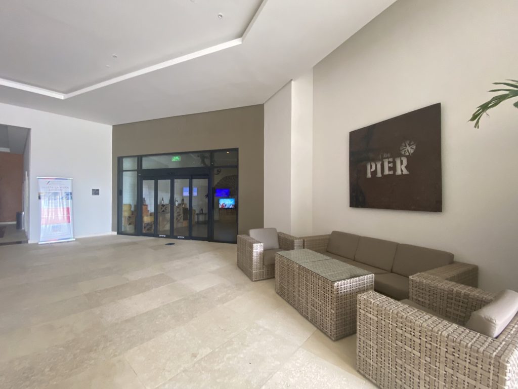 Hyatt_Zilara_Cap_Cana_Resort_Photo_Elicit_Folio