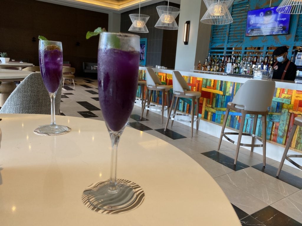 Hyatt_Zilara_Cap_Cana_Resort_Photo_Elicit_Folio