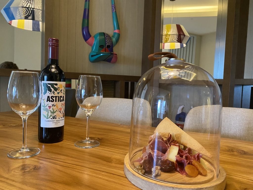 Hyatt_Zilara_Cap_Cana_Resort_Photo_Elicit_Folio