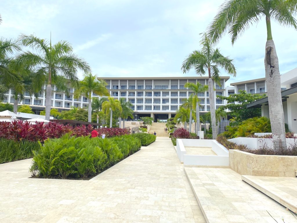 Hyatt_Zilara_Cap_Cana_Resort_Photo_Elicit_Folio