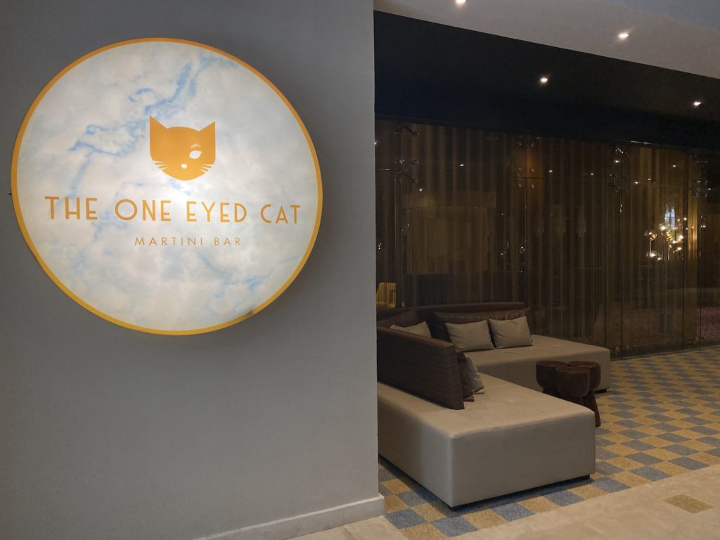 Hyatt_Zilara_Cap_Cana_Resort_Photo_Elicit_Folio