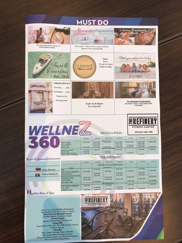 Hyatt_Zilara_Cap_Cana_Resort_Photo_Elicit_Folio