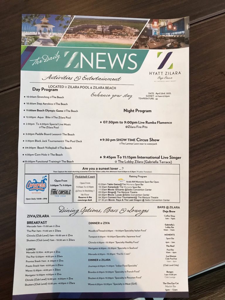 Hyatt_Zilara_Cap_Cana_Resort_Photo_Elicit_Folio