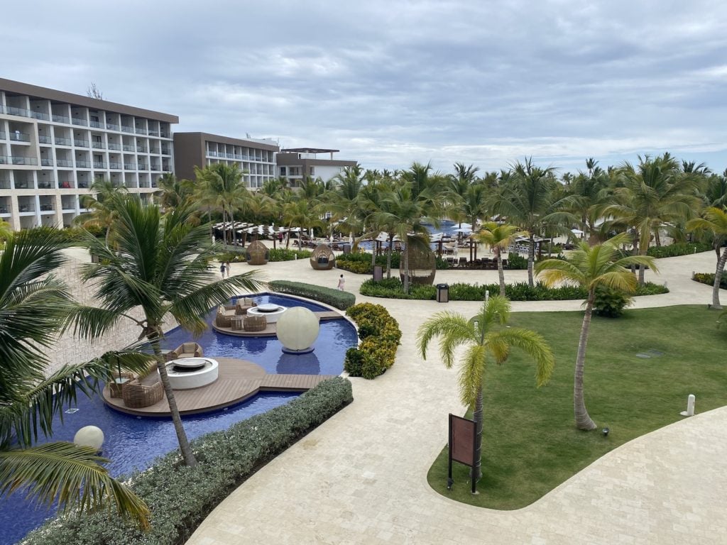 Hyatt_Zilara_Cap_Cana_Resort_Photo_Elicit_Folio
