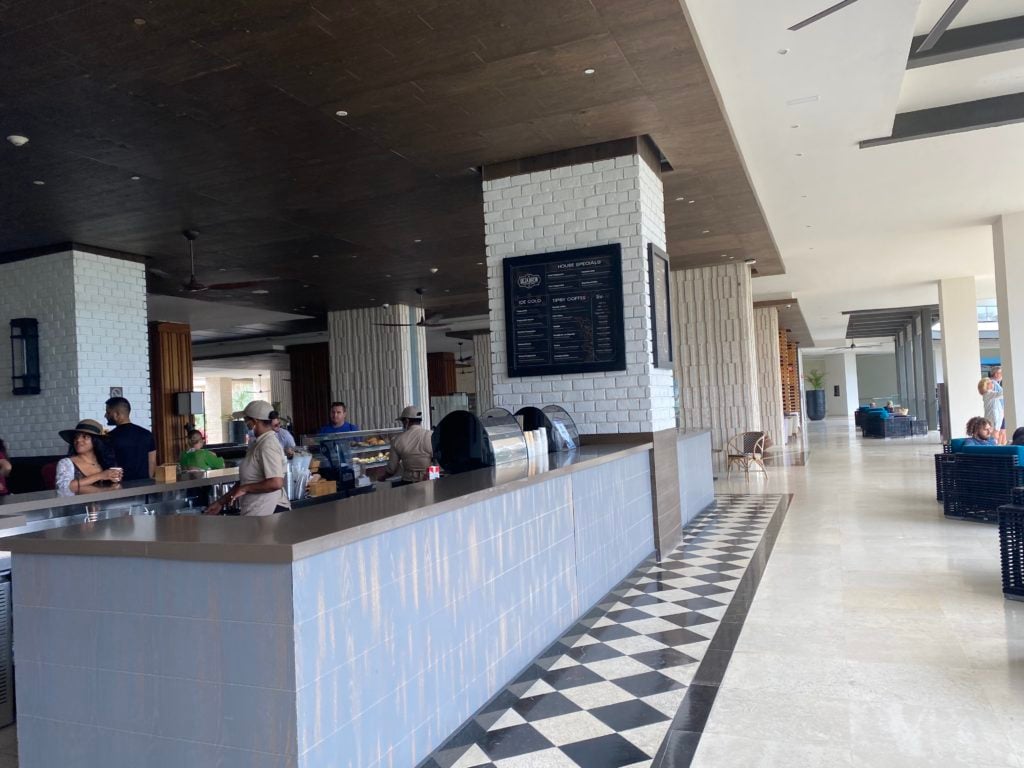 Hyatt_Zilara_Cap_Cana_Resort_Photo_Elicit_Folio