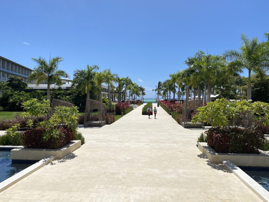 Hyatt_Zilara_Cap_Cana_Resort_Photo_Elicit_Folio