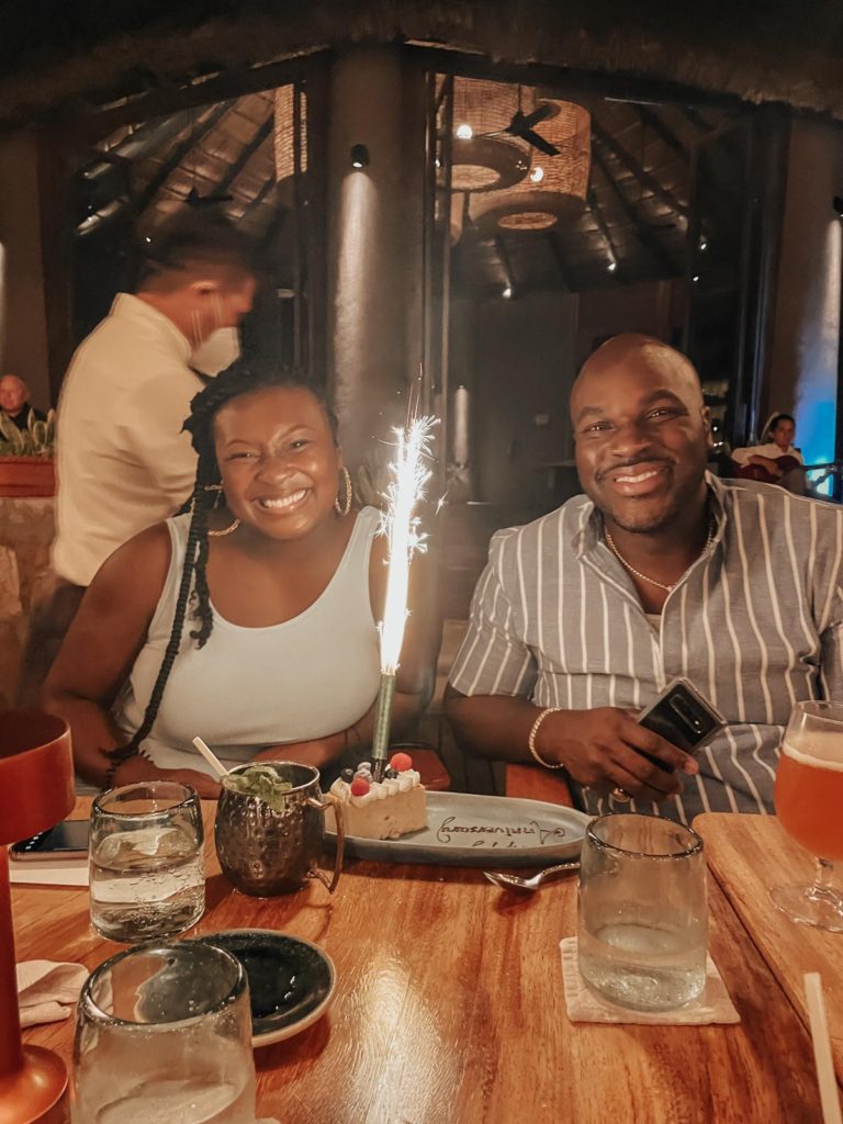 Elicit Folio Cabo Mexico