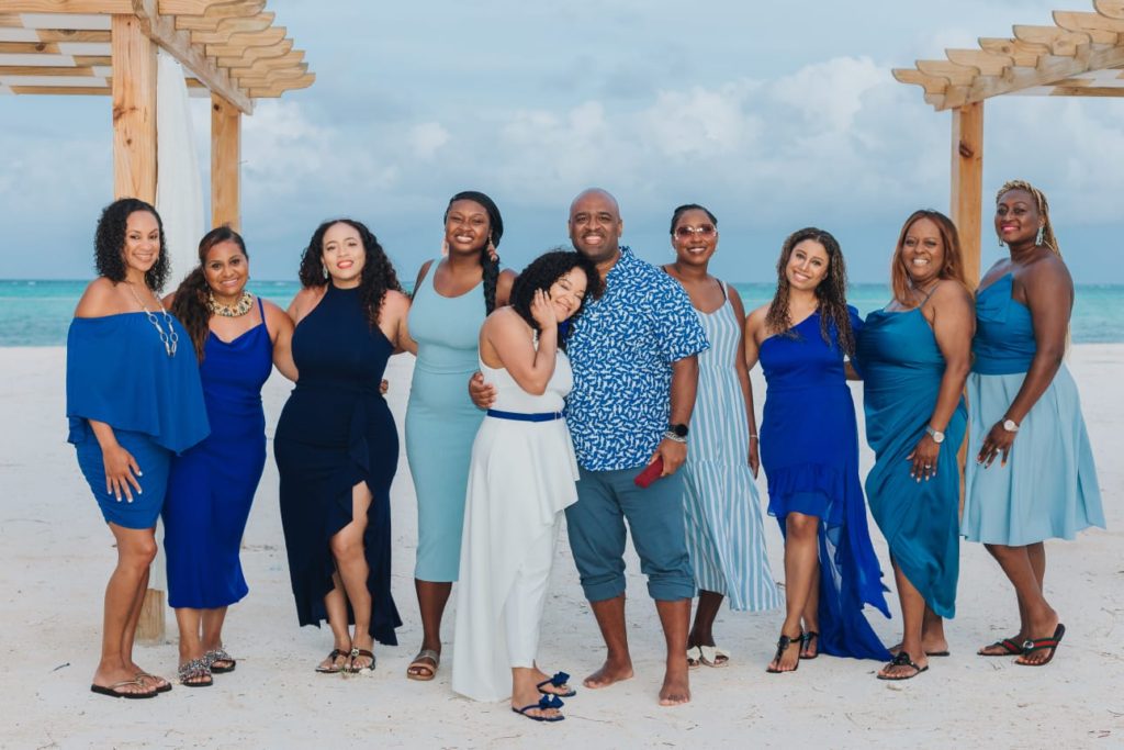 Hyatt_Zilara_Cap_Cana_Resort_Photo_Elicit_Folio