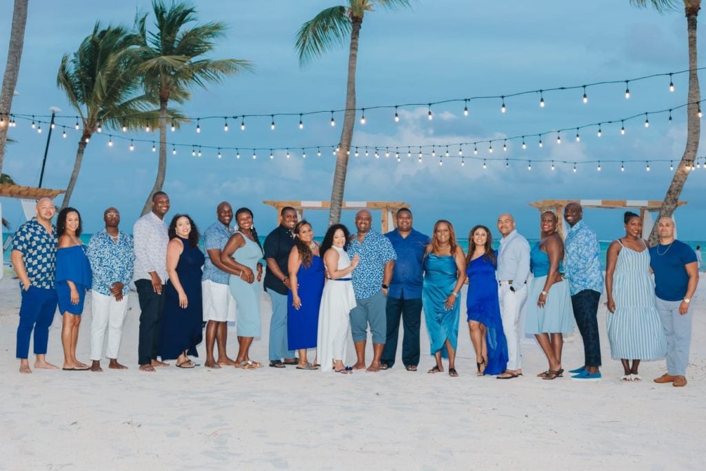 Hyatt_Zilara_Cap_Cana_Resort_Photo_Elicit_Folio