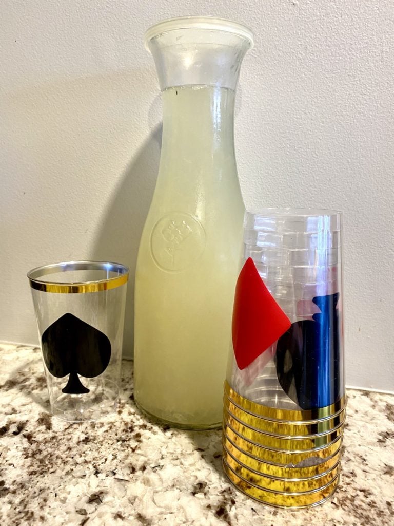 elicit_folio_game_night_ideas_cocktails