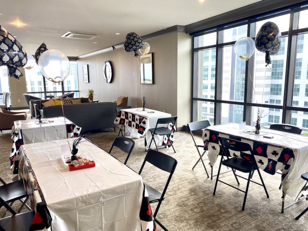 elicit_folio_game_night_ideas_decor