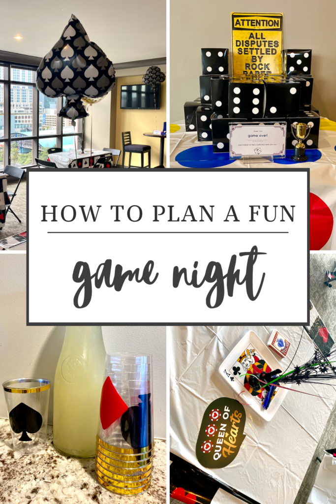 elicit_folio_game_night_ideas