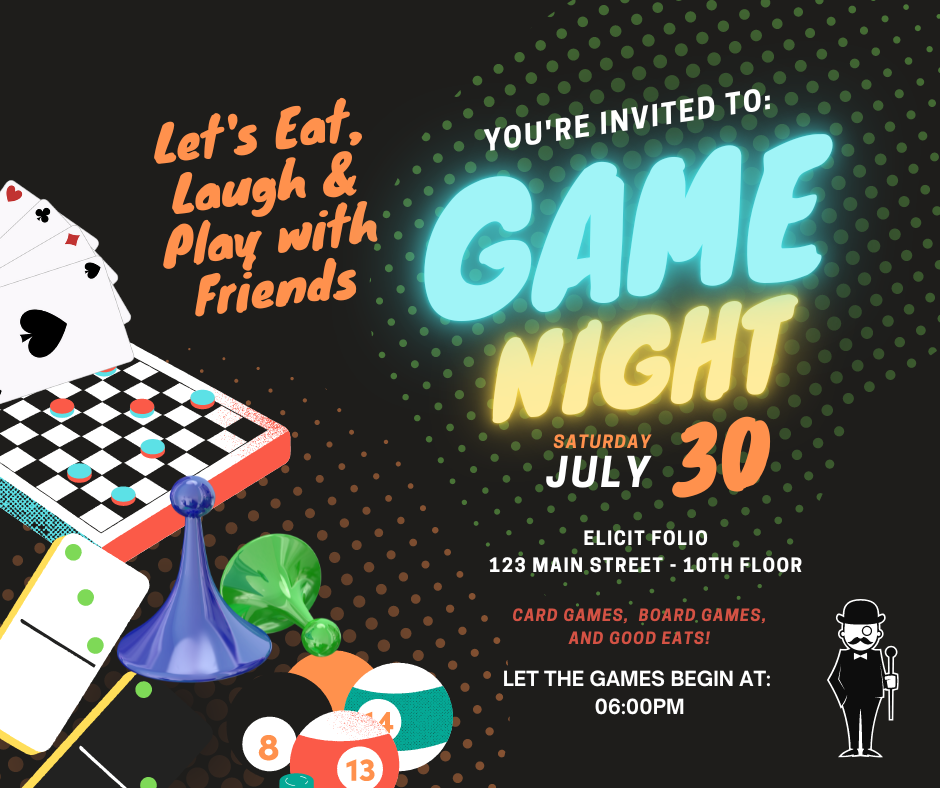 elicit_folio_game_night_invitation