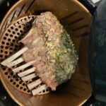 Air_Fryer_Lamb_Chops_Elicit_Folio