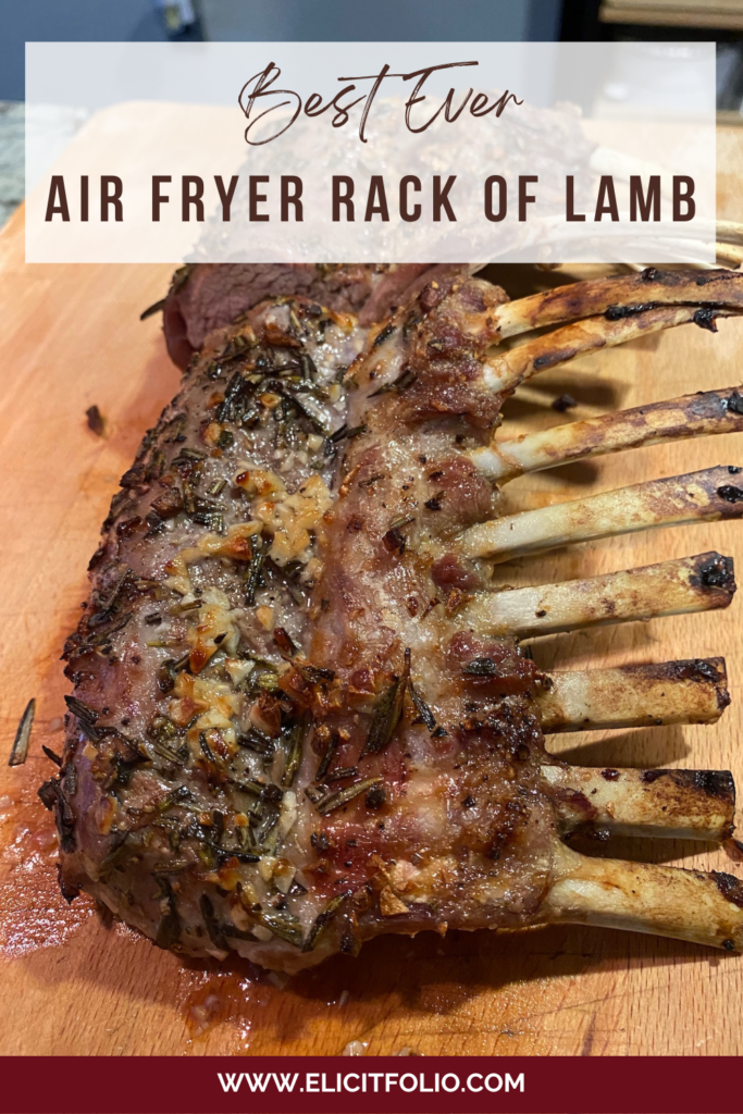 Air_Fryer_Lamb_Chops_Elicit_Folio