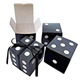 elicit_folio_game_night_favor_boxes