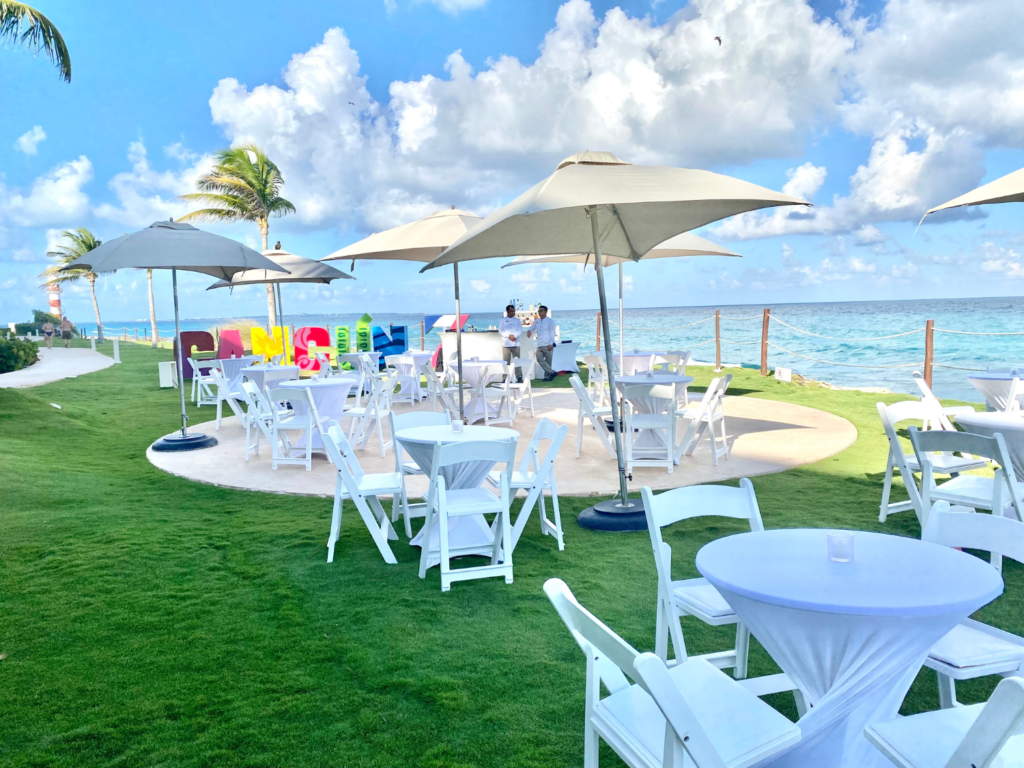 destination wedding planning tips