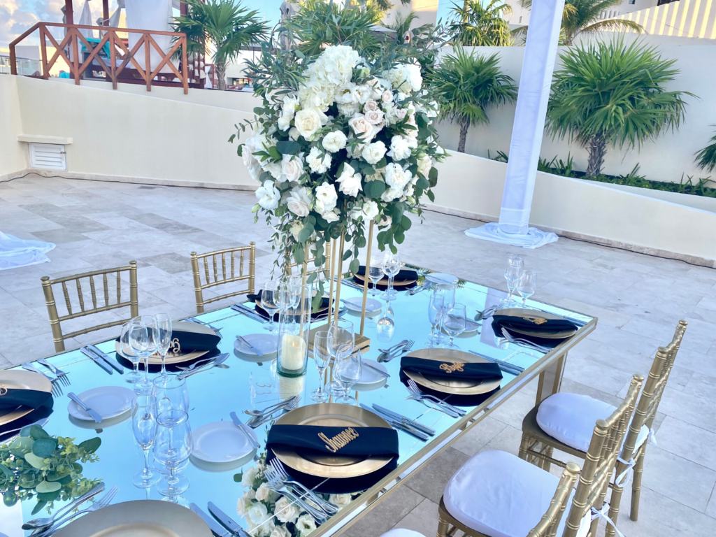 destination wedding planning tips