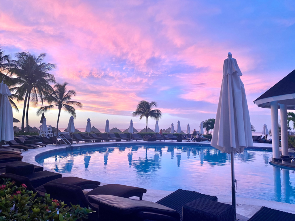 destination wedding planning tips