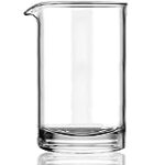 Cocktail Mixing Glass