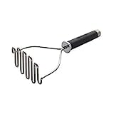 Stainless Steel Wire Masher