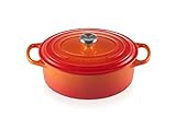 dutch oven on amazon