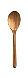 Wooden Spoon