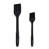 photo of basting brush from Amazon