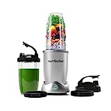 Nutri Bullet