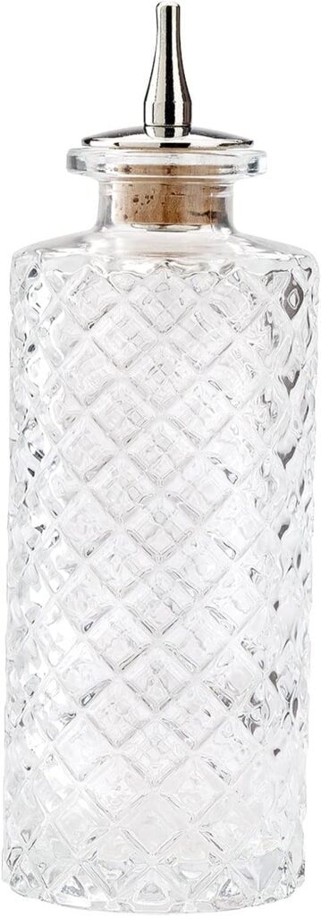 bitters bottle from amazon
