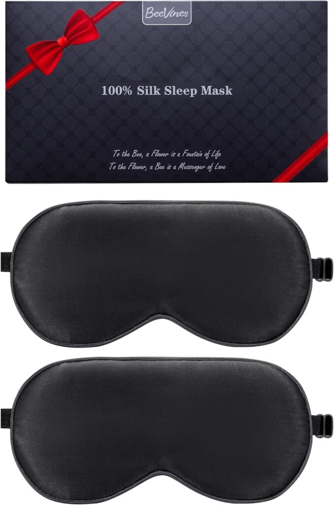 Eye Mask for perfume party