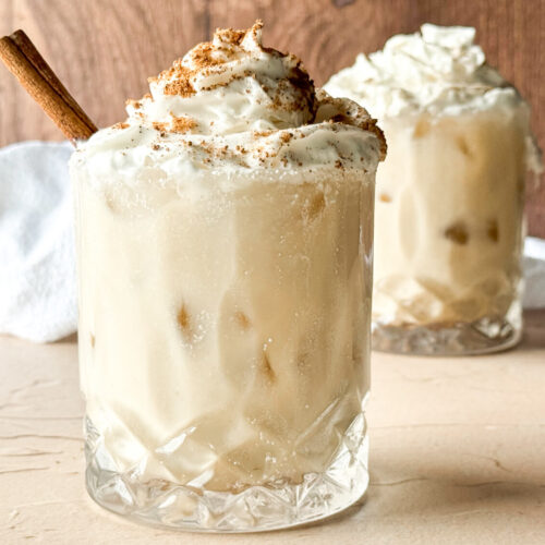 Dairy-Free-Eggnog-two-cups-